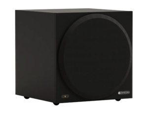 Monitor Audio Vestra W12 Black