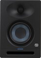 PRESONUS ERIS STUDIO 4