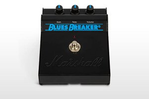 MARSHALL BLUESBREAKER RI