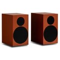 Tone Factory - Speaker S Terracotta Red