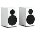 Tone Factory - Speaker S Satin White