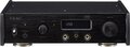 TEAC UD-505-X/B