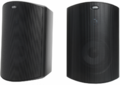 Polk Audio Atrium 6 Black