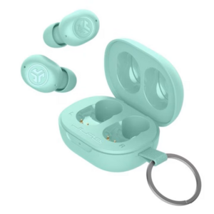 Jlab JBuds Mini Mint