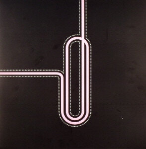 V/A - CULTURE CLUB 2 (PACK 1) 2 LP Set 2004 (541416 501221, 12") EMI/EU MINT (5414165012214)