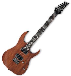 IBANEZ RG421 MOL