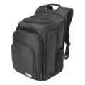 UDG Ultimate Digi Backpack Black/Orange (U9101BL/OR