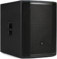 JBL PRX818XLFW