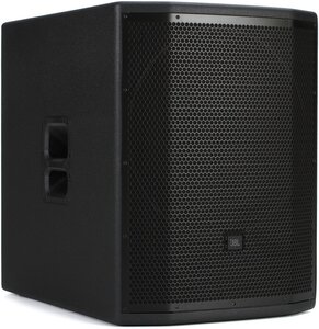 JBL PRX818XLFW