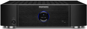 Marantz MM 7025 Black