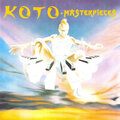 Koto - Masterpieces Vinyl LP