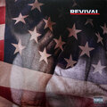 EMINEM – REVIVAL 2 LP Set 2018 (0602567235552) GAT, UNIVERSAL/EU MINT (0602567235552)