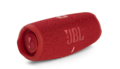 JBL Charge 5 Red