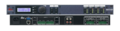 DBX ZonePro 640