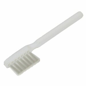 Tonar Simple Stylus Cleaning Brush, art. 3008