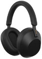 Sony WH-1000XM5 Black (WH1000XM5B.CE7)