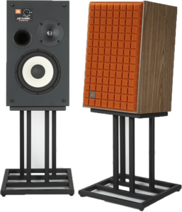 JBL SYNTHESIS L82 CLASSIC (JBLL82CLASSICORGEU)