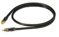 Real Cable-ESUB (1 RCA - 1 RCA ) 5M