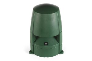JBL CONTROL 89MS