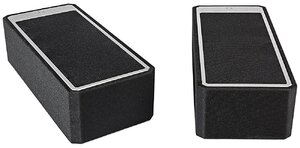 Definitive Technology A90 ATMO speakers