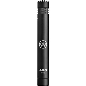 AKG Perception P170