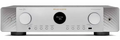 Marantz CINEMA 70 S (Silver Gold)