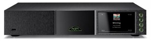 Naim Audio ND 555