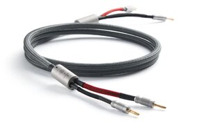 Audiovector Zero Signature 2x3.15m