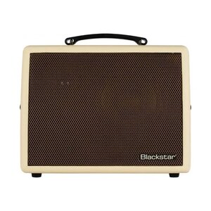 Blackstar Sonnet 60 Acoustic Blonde