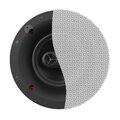 Klipsch Install Speaker CS-18C Skyhook