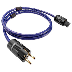 Nordost Blue Heaven 3 - 2m (EU (Schuko))