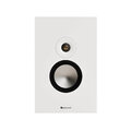 Monitor Audio Bronze On-Wall 7G White