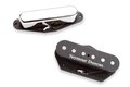 SEYMOUR DUNCAN HOT TELE SET