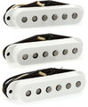 FENDER CUSTOM SHOP '54 STRATPICKUP SET