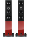 Audio Physic MIDEX GLASS RED