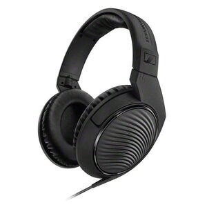 Sennheiser HD 200 Pro
