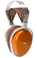 HiFiMan Audivina