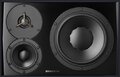 Dynaudio LYD 48 Right