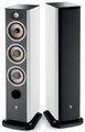 Focal Aria 926 White High Gloss