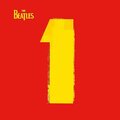 The Beatles - 1 (2000/2018) Vinyl 2LP Set