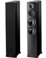 Paradigm Premier 700F Gloss Black