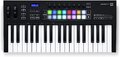 NOVATION LaunchKey 37 MK3