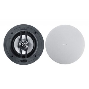 Canton InCeiling 969 Outdoor White