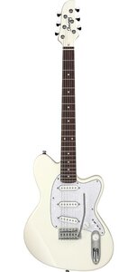 Ibanez ICHI00-VWH
