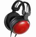 Audio-Technica ATH-AWAS/f