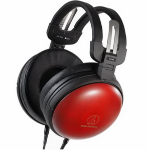 Audio-Technica ATH-AWAS/f