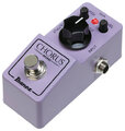 IBANEZ CSMINI CHORUS PEDAL