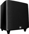 JBL HDI-1200P Black Gloss (JBLHDI1200PBLQEU)