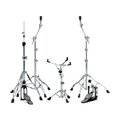 TAMA HV5WN