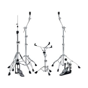 TAMA HV5WN